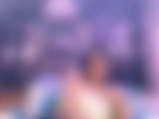 Chanel's Live Sex Cam Show