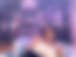 Chanel's Live Sex Cam Show