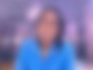 Live cam show with Chanel - Brown Eyes on Nude Chat * 1 On 1 Webcam Sex * Live Cam Show