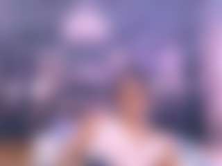 Live cam show with Chanel - Ass Clapping on TeamSkeetLive