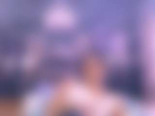 Live cam show with Chanel - Normal on https://playwithruby.com