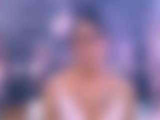 Live cam show with Chanel - Full Nudity on crypto-cams