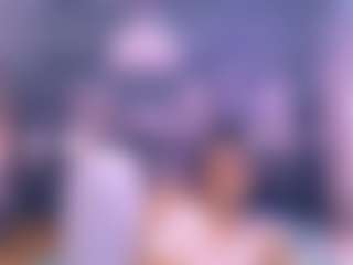 Chanel's Live Sex Cam Show