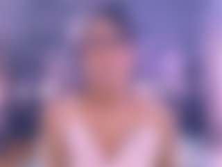 Chanel's Live Sex Cam Show