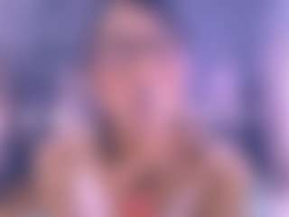 Live cam show with Chanel - Strip Brown Hair on Taboo Cams XXX