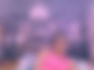Live cam show with Chanel - Brown Hair MILF on Strip Flash - Live Sex Shows