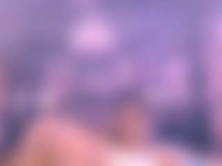 Live cam show with Chanel - Brown Hair MILF on TeamSkeetLive