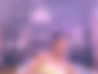Live cam show with Chanel - Normal on sexylive.show
