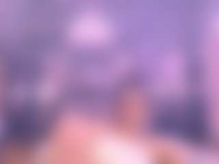 Chanel's Live Sex Cam Show