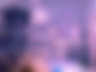 Live cam show with Chanel - MILF Teen (18+) on xxxlivecams.org