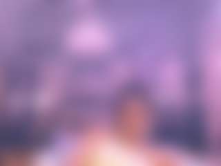Chanel's Live Sex Cam Show