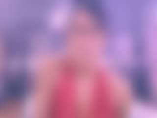 Live cam show with Chanel - Normal on camwithhim.com