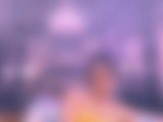 Chanel's Live Sex Cam Show