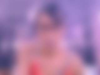 Chanel's Live Sex Cam Show
