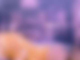 Chanel MILF webcam performer live streaming