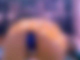 Live cam show with Chanel - Indian MILF on Fit Hotties | south africa