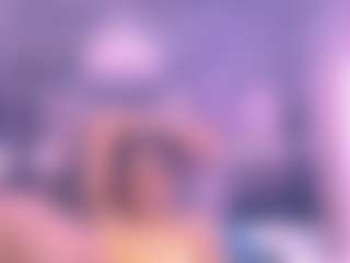 Live cam show with Chanel - Indian Young Adult on Stripli.com | south africa