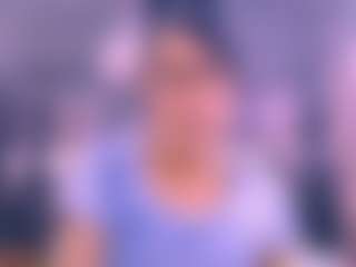 Chanel's Live Sex Cam Show