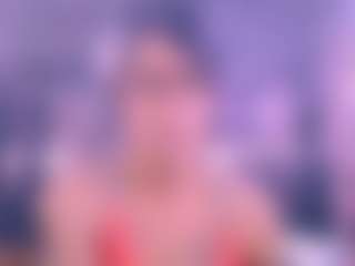 Chanel MILF webcam performer live streaming