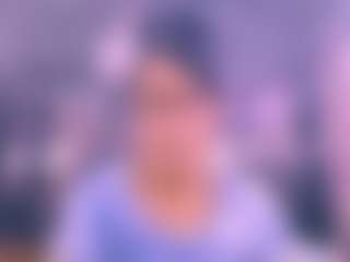 Live cam show with Chanel - Indian MILF on Strip Flash - Live Sex Shows | south africa
