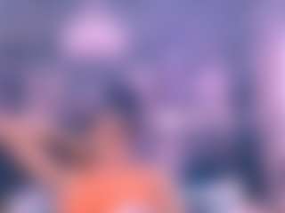 Chanel's Live Sex Cam Show