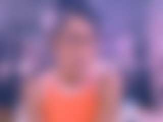 Chanel MILF webcam performer live streaming