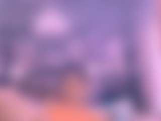 Chanel's Live Sex Cam Show