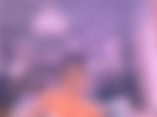 Chanel's Live Sex Cam Show