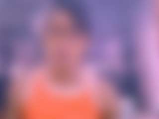 Chanel's Live Sex Cam Show