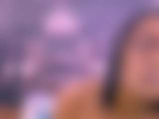Chanel's Live Sex Cam Show