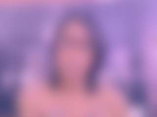 Chanel's Live Sex Cam Show