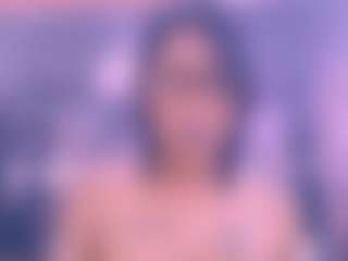 Chanel's Live Sex Cam Show
