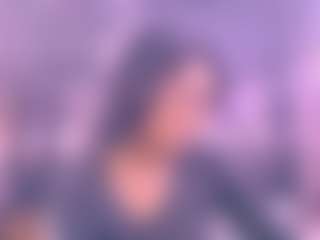 Live cam show with Chanel - Petite MILF on slutload