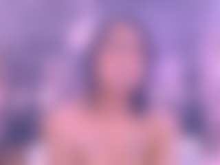 Chanel's Live Sex Cam Show