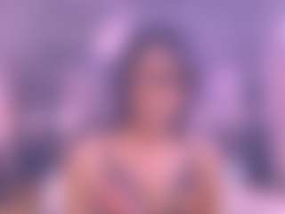 Chanel's Live Sex Cam Show