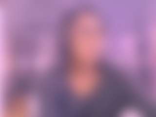 Live cam show with Chanel - Ass Clapping on anonymated.com