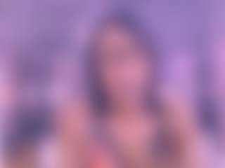 Live cam show with Chanel - Petite MILF on anonymated.com