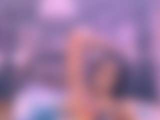Live cam show with Chanel - Ass Clapping on CamSextacy