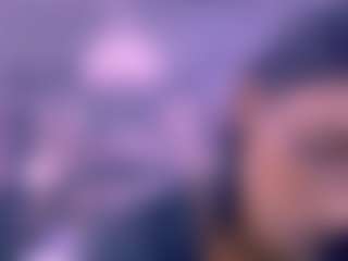 Live cam show with Chanel - Brown Eyes Brown Hair on TastyBlacksLive