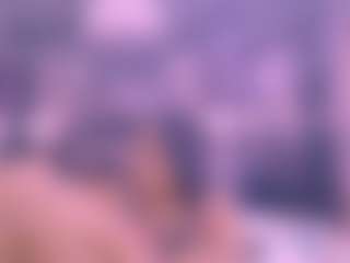 Live cam show with Chanel - Anal MILF on Camsoda.co