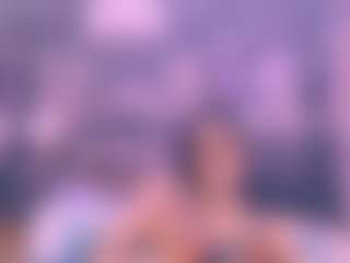 Live cam show with Chanel - Brown Hair MILF on Camming Site