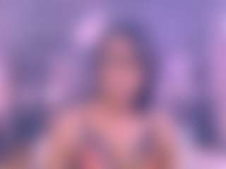 Live cam show with Chanel - Ass Clapping on EXY