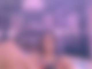 Live cam show with Chanel - Ass Clapping on camgirlchat.live