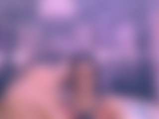 Live cam show with Chanel - Ass Clapping on dasdasdadada.com