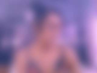 Live cam show with Chanel - Amateur Brown Hair on Pornisteam.com