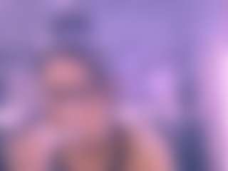 Live-Cam-Show mit Chanel - Indian Anal auf Camsoda | south africa