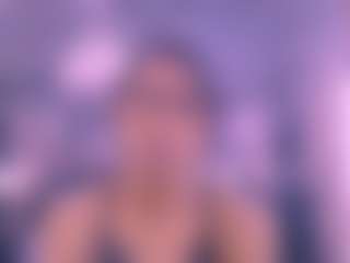 Live cam show with Chanel - Ass Clapping on Fit Hotties