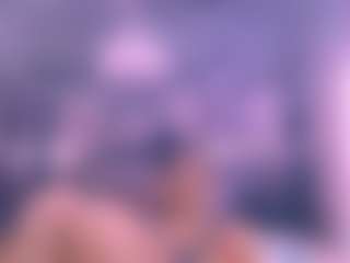 Live cam show with Chanel - Ass Clapping on x69.live