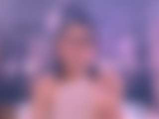 Live cam show with Chanel - Brown Hair MILF on galaxygirlnitro.com