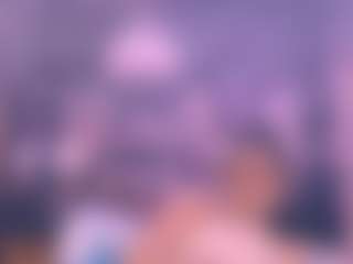 Chanel's Live Sex Cam Show